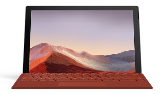 九寨沟清洁和维护 Surface