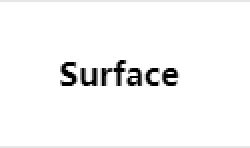 九寨沟surface售后服务电话