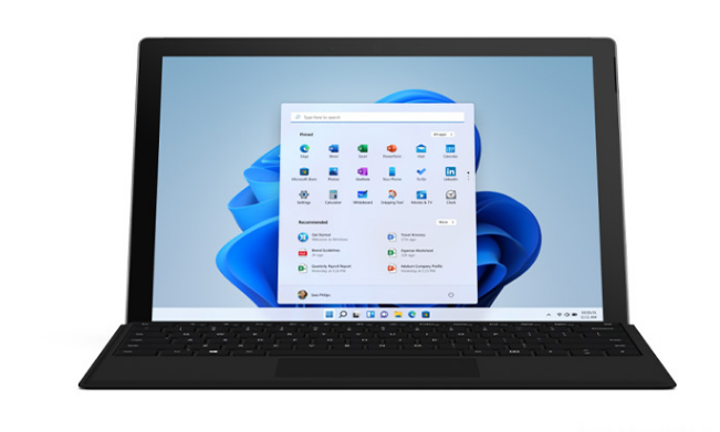 九寨沟surface Pro闪屏，抖动