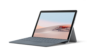 九寨沟微软surface Pro售后如何处理