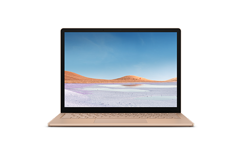 九寨沟微软surface laptop售后如何处理